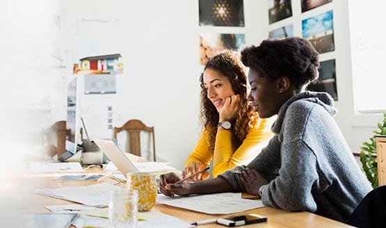 Auditoría Externa Y Revisoría Fiscal Para Colombia Pwc